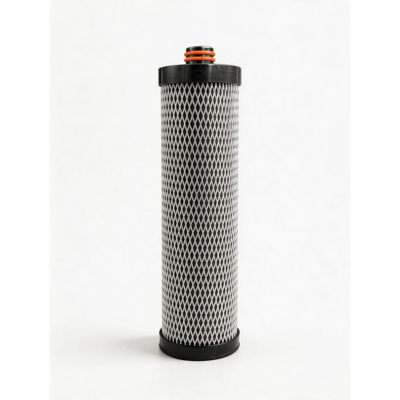 Viesta® Uf-f2 Filtro Repuesto Uf110 – Filtro Carbón Activo, Cloro & Olores Viesta® Uf-f2 Filtro Repuesto Uf110 – Filtro Carbón Activo, Cloro & Olores