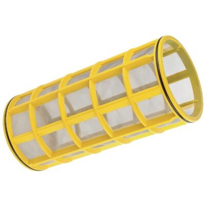 Filtro Int. Malla 80 Ama. Arag Arag 33520035030 Filtro Int. Malla 80 Ama. Arag Arag 33520035030