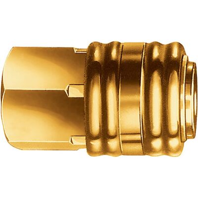 Ewo - Acoplamiento De Liberación Rápida Dn 7.2.ig Rosca Ms G 3/8 Pulgadas 15.39mm (por 10) Ewo - Acoplamiento De Liberación Rápida Dn 7.2.ig Rosca Ms G 3/8 Pulgadas 15.39mm (por 10)