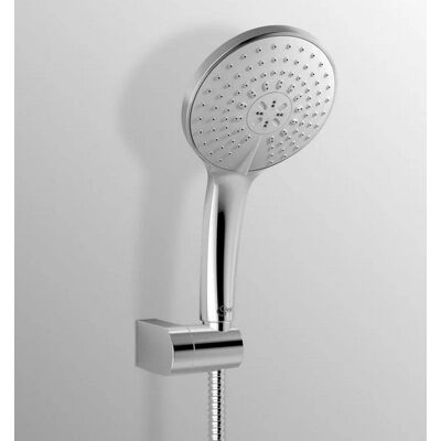 Ideal Standard B9459aa Idealrain Minikit L1 120d, 1f Tubo 150cm - Ref: B9459aa Ideal Standard B9459aa Idealrain Minikit L1 120d, 1f Tubo 150cm - Ref: B9459aa