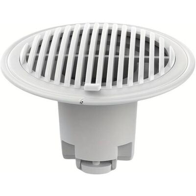 OEM Tapa De Desagüe De Suelo Que Reduce Los Olores, Colador De Desagüe Para Tuberías De Aguas Residuales, Rejilla Antimosquitos Para Desagües De Ducha, Filtro De Desagüe Multifuncional Para Baños, Accesor OEM Tapa De Desagüe De Suelo Que Reduce Los Olores, Colador De Desagüe Para Tuberías De Aguas Residuales, Rejilla Antimosquitos Para Desagües De Ducha, Filtro De Desagüe Multifuncional Para Baños, Accesor