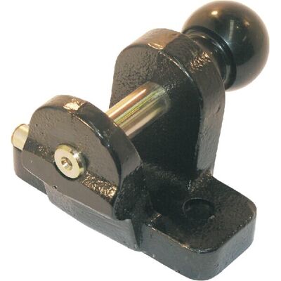 KRAMP Acoplamiento Enroscable Universal Z991944 KRAMP Acoplamiento Enroscable Universal Z991944