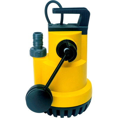 Bombas Espa - Vigila 200 M - A 105776 - Pump Bombas Espa - Vigila 200 M - A 105776 - Pump