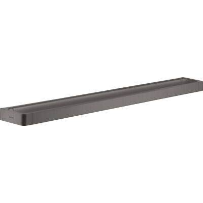 Hansgrohe AXOR Universal Accesorios Riel 600mm - Towel Bar Hansgrohe AXOR Universal Accesorios Riel 600mm - Towel Bar