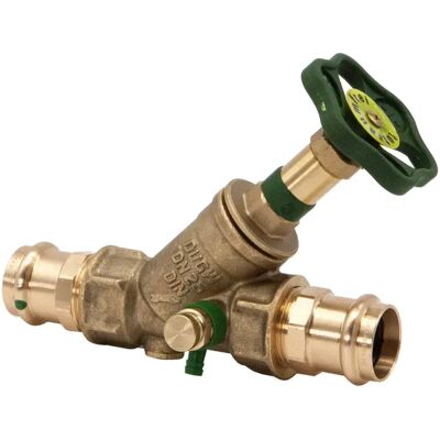 SCHLÖSSER ARMATUREN Js Válvula Kfr Con Conexión De Prensa (rosca Hembra), Con Vaciado, Con Husillo No Ascendente, Dn25, Diámetro De Prensa 28mm, Con Certificación Dvgw, 0016382800001 SCHLÖSSER ARMATUREN Js Válvula Kfr Con Conexión De Prensa (rosca Hembra), Con Vaciado, Con Husillo No Ascendente, Dn25, Diámetro De Prensa 28mm, Con Certificación Dvgw, 0016382800001