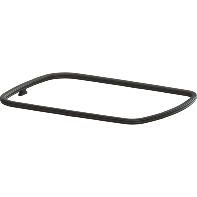 Kessel-junta - Junta De Tapa Para Staufix, Dn 125-200, 686113 Kessel-junta - Junta De Tapa Para Staufix, Dn 125-200, 686113