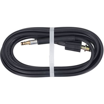 OEM Manguera Para Hidrolavadora De Alta Presión M22 De 5800 Psi Con Tapón De Goma Para Limpieza Del Hogar Y Del Automóvil, 10 M/32,8 Pies. OEM Manguera Para Hidrolavadora De Alta Presión M22 De 5800 Psi Con Tapón De Goma Para Limpieza Del Hogar Y Del Automóvil, 10 M/32,8 Pies.