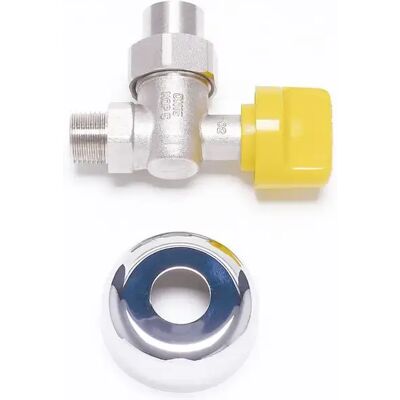 Bosch Bosch 7738112220 R Válvula de gas - Para gas natural y líquido Bosch Bosch 7738112220 R Válvula de gas - Para gas natural y líquido