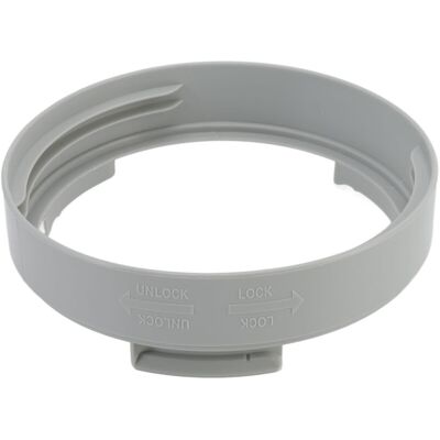 OEM Acoplador Para Manguera De Escape De Aire Acondicionado, Conector Redondo Universal De 5,9 Pulgadas, Soporte De Extensión Para Acoplamiento De Ca, Rosca Cw/ccw Para 150 Mm -crezuo OEM Acoplador Para Manguera De Escape De Aire Acondicionado, Conector Redondo Universal De 5,9 Pulgadas, Soporte De Extensión Para Acoplamiento De Ca, Rosca Cw/ccw Para 150 Mm -crezuo