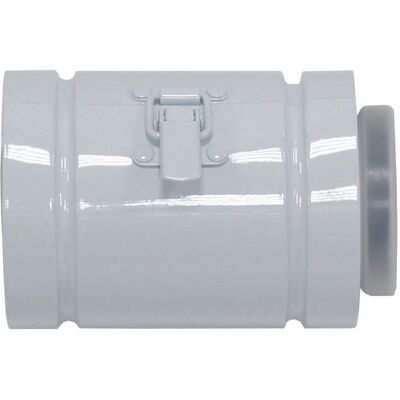 Vaillant - 303915 - Ø60/100 - Separador Vaillant - 303915 - Ø60/100 - Separador