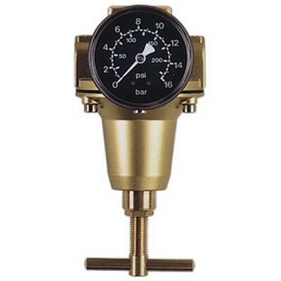 EWO Regulador De Presión, Agujero De Empalme : G 3/8 Pulgadas, Caudal De 6 Bar 60 M³/h, Ancho Nominal : Dn 6, Altura : 130 Mm EWO Regulador De Presión, Agujero De Empalme : G 3/8 Pulgadas, Caudal De 6 Bar 60 M³/h, Ancho Nominal : Dn 6, Altura : 130 Mm