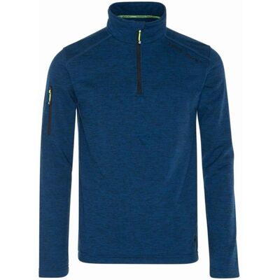 Sudadera - North Ways - Kyllian Navy T.s 1492 Navy S Sudadera - North Ways - Kyllian Navy T.s 1492 Navy S