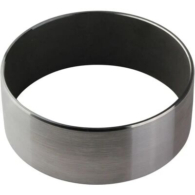 BUDERUS Bosch Manguito Caldera 181/70 Gr 4 Everp, 7747024979 BUDERUS Bosch Manguito Caldera 181/70 Gr 4 Everp, 7747024979