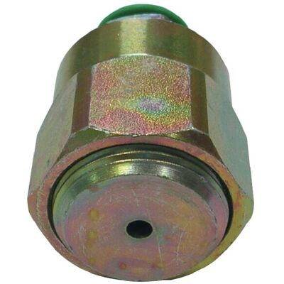KRAMP Racor R谩pido Dc Rosca Hembra M18 X 150 Universal Sksfdc8m1 KRAMP Racor R谩pido Dc Rosca Hembra M18 X 150 Universal Sksfdc8m1