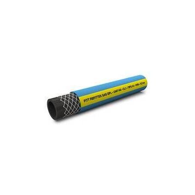 FITT 50 X Tubo P/gas Gpl Imq D 8x13,3 Mm Rotolo 50m FITT 50 X Tubo P/gas Gpl Imq D 8x13,3 Mm Rotolo 50m