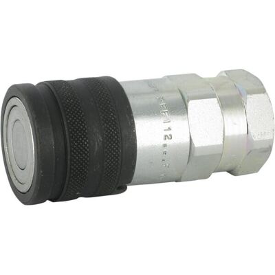 Acoplamiento R谩pido Faster 3ffh1234gasf Acoplamiento R谩pido Faster 3ffh1234gasf