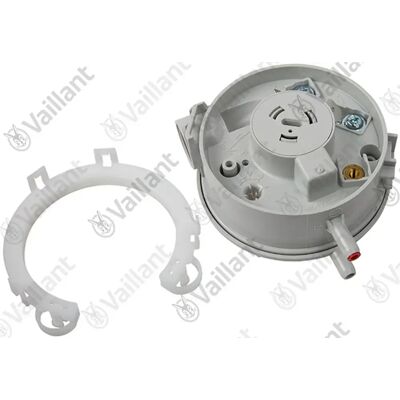 Vaillant Presostato Vko 156/3-7 Vaillant-nr. , 0020130985 Vaillant Presostato Vko 156/3-7 Vaillant-nr. , 0020130985