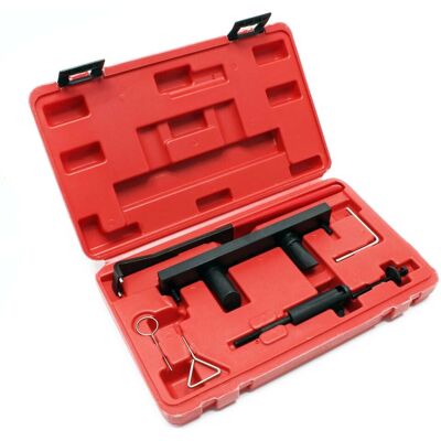Helloshop26 - Watts Audi 2.0 FSI - 2.0 FSI - Audi - Herramientas de sincronización del árbol de levas Helloshop26 - Watts Audi 2.0 FSI - 2.0 FSI - Audi - Herramientas de sincronización del árbol de levas