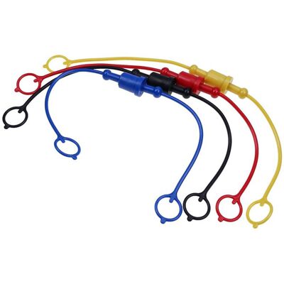 OEM Tapón Antipolvo Macho Con Acoplamiento Rápido Hidráulico Y Tapa Hembra, Tapón/tapa Antipolvo OEM Tapón Antipolvo Macho Con Acoplamiento Rápido Hidráulico Y Tapa Hembra, Tapón/tapa Antipolvo