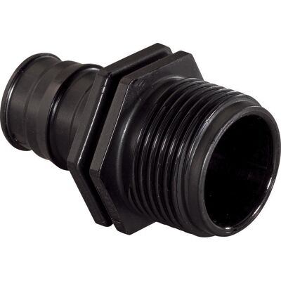 Conector Rosca Macho Ppsu 25-g3/4"mt Uponor Preguntas Y Respuestas Conector Rosca Macho Ppsu 25-g3/4"mt Uponor Preguntas Y Respuestas