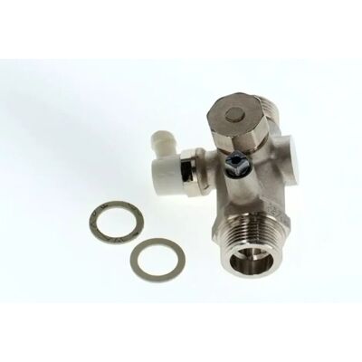 Bosch Grifo De Mantenimiento, 87174052570 Bosch Grifo De Mantenimiento, 87174052570