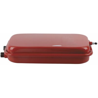 DIFF - 710221300 - Expansion - De Dietrich Chappée - Vaso DIFF - 710221300 - Expansion - De Dietrich Chappée - Vaso