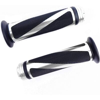OEM Aplicable Aplicable Manguito De Latón De 1" 1 X Accesorio Roscado Hembra De Manguito Doble Ig/ig Para Conexión De Tuberías OEM Aplicable Aplicable Manguito De Latón De 1" 1 X Accesorio Roscado Hembra De Manguito Doble Ig/ig Para Conexión De Tuberías