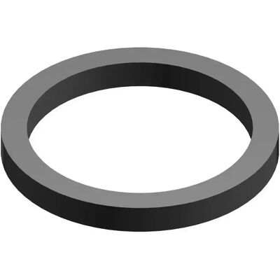BUDERUS Bosch Junta 28,8 X 23,4 X 3mm (10x), 7736700134 BUDERUS Bosch Junta 28,8 X 23,4 X 3mm (10x), 7736700134