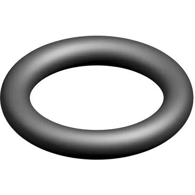 Bosch Junta Tórica (10x), 87161034930 Bosch Junta Tórica (10x), 87161034930