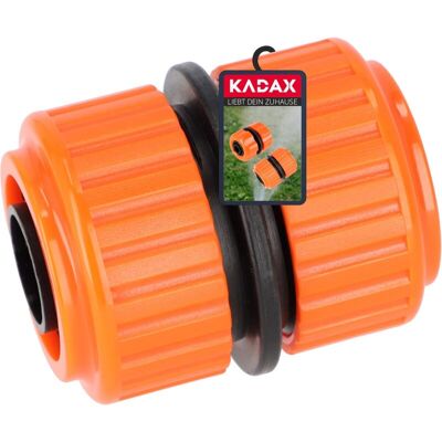 OEM Kit De Reparación De Manguera De Jardín Fabricado En Plástico Abs, Conector, Acoplamiento Rápido, Conector De Manguera, Conector De Jardín, Conector De Manguera (3/4 De Pulgada) - Crezuo OEM Kit De Reparación De Manguera De Jardín Fabricado En Plástico Abs, Conector, Acoplamiento Rápido, Conector De Manguera, Conector De Jardín, Conector De Manguera (3/4 De Pulgada) - Crezuo
