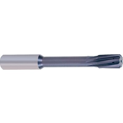 Format - Escariador Hnc Ø Nominal : 4,03 Mm, Largo Útil 34 Mm, Largo Total 75 Mm, Ø Mango H6 : 6 Mm Format - Escariador Hnc Ø Nominal : 4,03 Mm, Largo Útil 34 Mm, Largo Total 75 Mm, Ø Mango H6 : 6 Mm