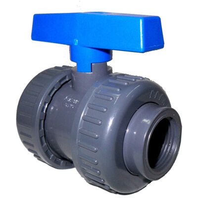 Mibricotienda - Fitting Fitting Valvula Esfera R-h 1 1-2 , Fitting Valvula Esfera R-h 1 1-2 Mibricotienda - Fitting Fitting Valvula Esfera R-h 1 1-2 , Fitting Valvula Esfera R-h 1 1-2