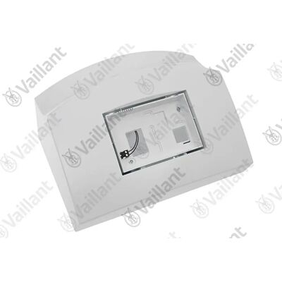 Vaillant Carcasa, Regulador Vas 106/3 U.w. Vaillant-nr. , 0020031996 Vaillant Carcasa, Regulador Vas 106/3 U.w. Vaillant-nr. , 0020031996