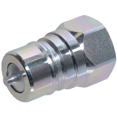 Racor R谩pido Macho 1" - 25 - 1" Bsp Faster Anv1gasm Racor R谩pido Macho 1" - 25 - 1" Bsp Faster Anv1gasm