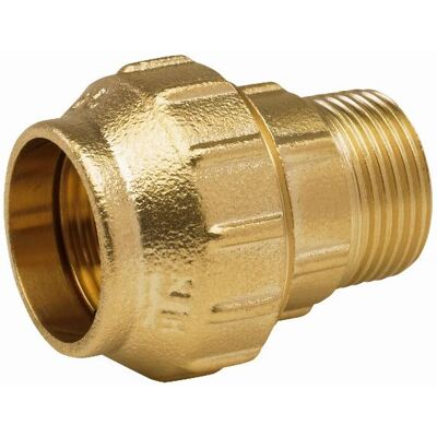 Arco - Valvulas Racor Recto Macho 63-2 45063 , Racor Recto Macho 63-2 De La Marca Valvulas . Arco - Valvulas Racor Recto Macho 63-2 45063 , Racor Recto Macho 63-2 De La Marca Valvulas .