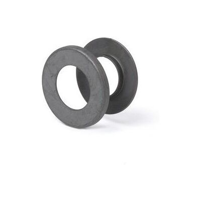 Skf - Junta De Carcasa B.6mm De 90mm Laminillas De Sellado Di 50mm Skf - Junta De Carcasa B.6mm De 90mm Laminillas De Sellado Di 50mm