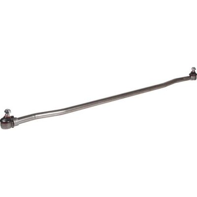 KRAMP Barra De Acoplamiento Universal Shp325kr KRAMP Barra De Acoplamiento Universal Shp325kr