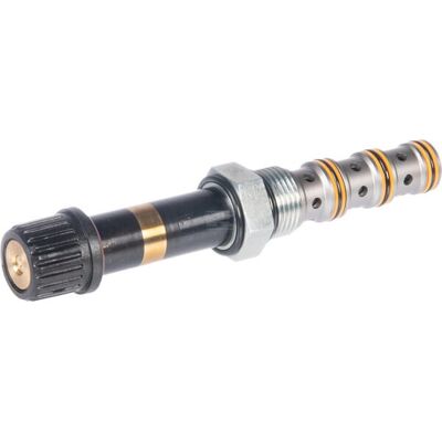Solenoid Valve Cp531-21-b-0-00-00 Danfoss 137397 Solenoid Valve Cp531-21-b-0-00-00 Danfoss 137397