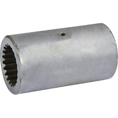 KRAMP Manguito Estriado Universal 0006694630kr KRAMP Manguito Estriado Universal 0006694630kr