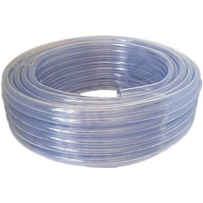 FITT Tubo Antigelo Mm 25 X 33 (1) Verde FITT Tubo Antigelo Mm 25 X 33 (1) Verde