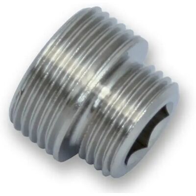 Roth Niple Reductor 1/2" Ag 3/4" Ag Eurocono, 1135001530 Roth Niple Reductor 1/2" Ag 3/4" Ag Eurocono, 1135001530