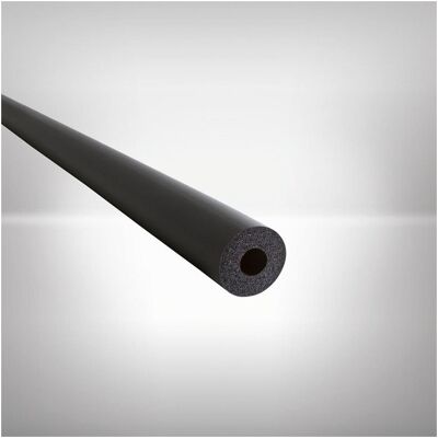 Armacell GMBH Armaflex 13x48Aislamiento de tuberías - Alta temperatura, resistente a UV Armacell GMBH Armaflex 13x48Aislamiento de tuberías - Alta temperatura, resistente a UV
