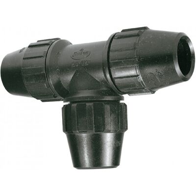 Te Bocas Iguales Pe J-73 Jimten Medidas: 32x32x32 Mm Te Bocas Iguales Pe J-73 Jimten Medidas: 32x32x32 Mm