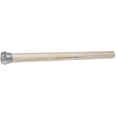 FERRARI SRL Nodo De Magnesio D.26x500/m8 T1'. FERRARI SRL Nodo De Magnesio D.26x500/m8 T1'.