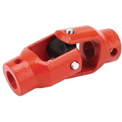 KRAMP Acoplamiento G15423980r Gaspardo G15423980r KRAMP Acoplamiento G15423980r Gaspardo G15423980r
