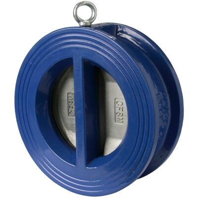 Valvula Retencion 150 520 , Valvula Retencion 150 520 Vf520150 De La Marca . - Atusa Valvula Retencion 150 520 , Valvula Retencion 150 520 Vf520150 De La Marca . - Atusa