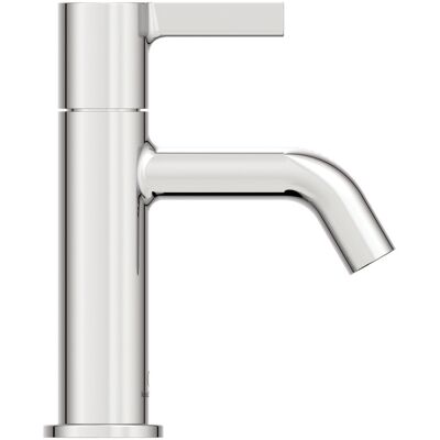 Ideal Standard Válvula De Pie Joy Salida 100mm Cromado, Bd462aa Ideal Standard Válvula De Pie Joy Salida 100mm Cromado, Bd462aa
