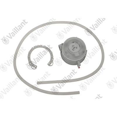 Vaillant Presostato Vkk 476 U.w. Vaillant-nr. , 050590 Vaillant Presostato Vkk 476 U.w. Vaillant-nr. , 050590