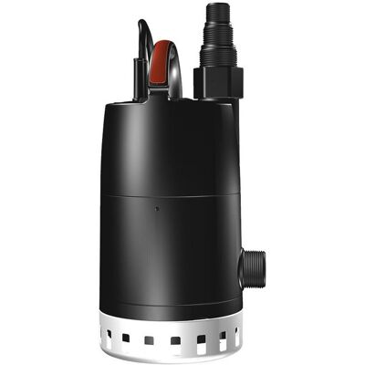 Bomba de aguas residuales pluviales y grises Grundfos UNILIFT CC 7 M1 Bomba de aguas residuales pluviales y grises Grundfos UNILIFT CC 7 M1