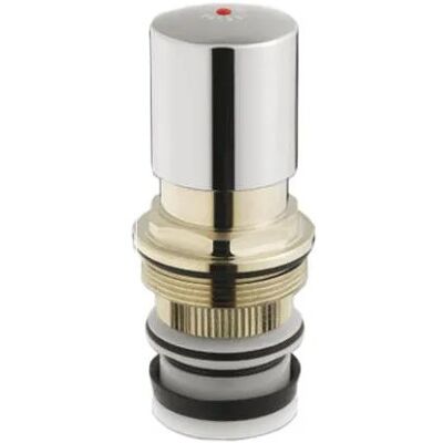 Cabezal para Presto 60B - Intercambiable y Libre de Mantenimiento Cabezal para Presto 60B - Intercambiable y Libre de Mantenimiento